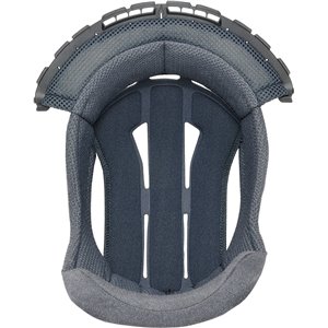 Shoei NXR Center Pad NXR/NXR2 L9