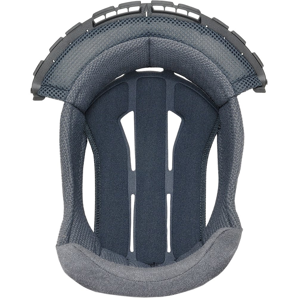 Shoei NXR Center Pad NXR/NXR2 L9