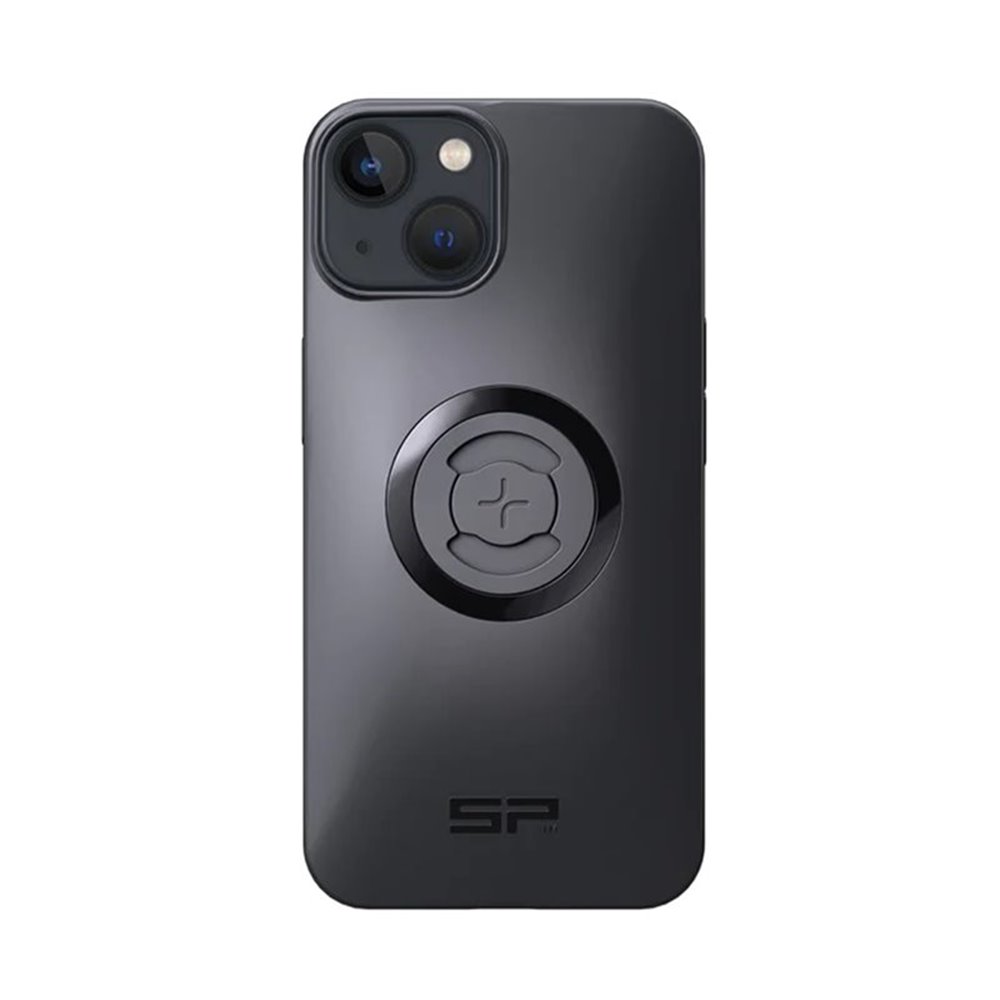SP Connect för Iphone 13