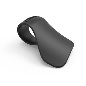 Oxford Cruise Gasstöd - Throttle Assist