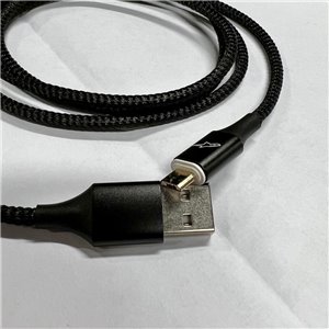 Alpinestars Tech Air 5 System usb cable kit