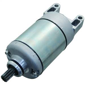 Startmotor Honda  - ersätter 31200-MEW-922 - Ej original