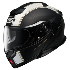 Shoei Neotec 3 SATORI TC-5 Öppningsbar Mc Hjälm