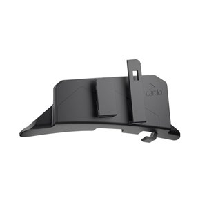 Cardo Packtalk Adapter Neotec 2 och GT-Air 2