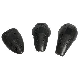 Halvarssons Skyddsats Herr Byxa onesize level