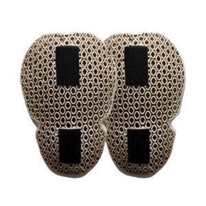 "Halvarssons Skyddssats ""Höft"" Grå Type B One "