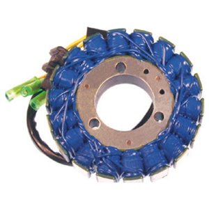 Stator Kawasaki