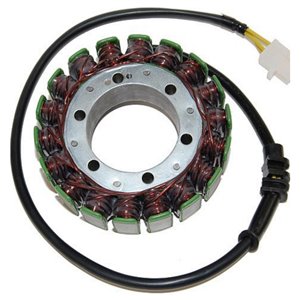 Stator Honda VT1100 Shadow (85-07)