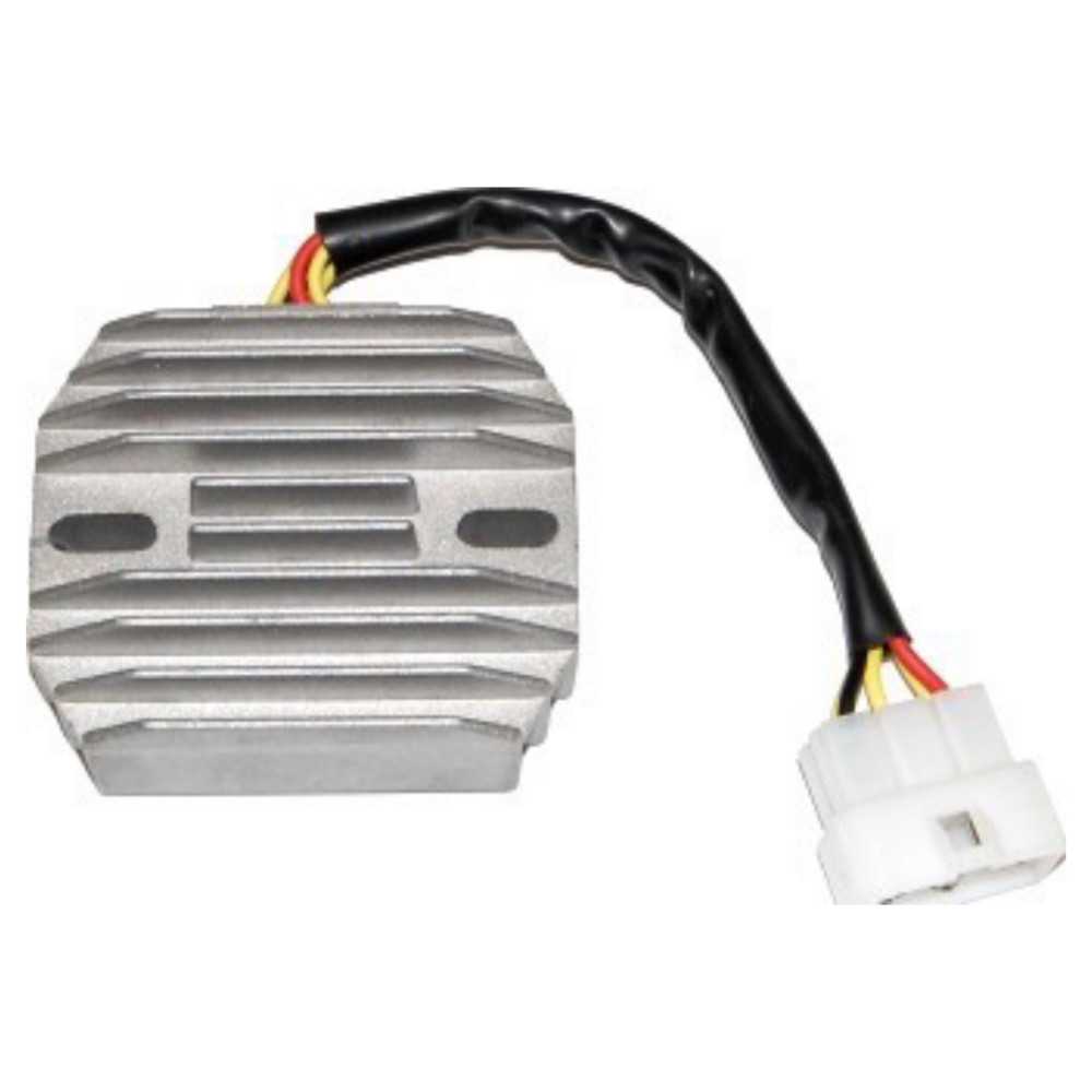 Regulator/Rectifier Yamaha
