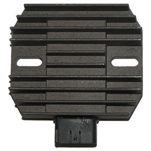 Regulator/Rectifier Kawasaki