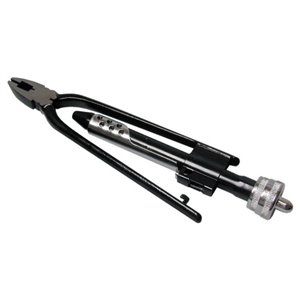 Hyper Najtång 150mm