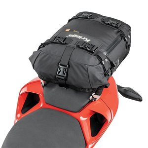 KRIEGA VÄSKA KRIEGA DRYPACK US 10 L