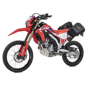 KRIEGA OS-BASE CRF300