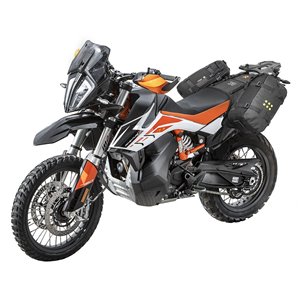 KRIEGA OS BASE KTM 790