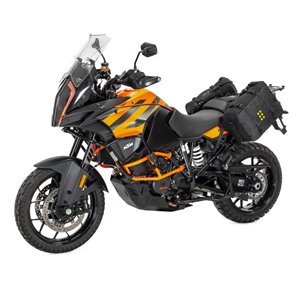 KRIEGA OS BASE KTM 1050 / 1290