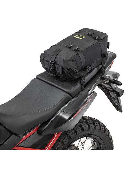 KRIEGA OS-BASE CFR1100