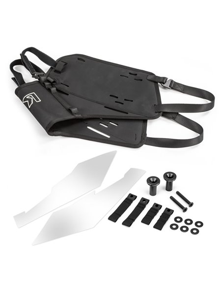 KRIEGA OS-BASE CFR1100