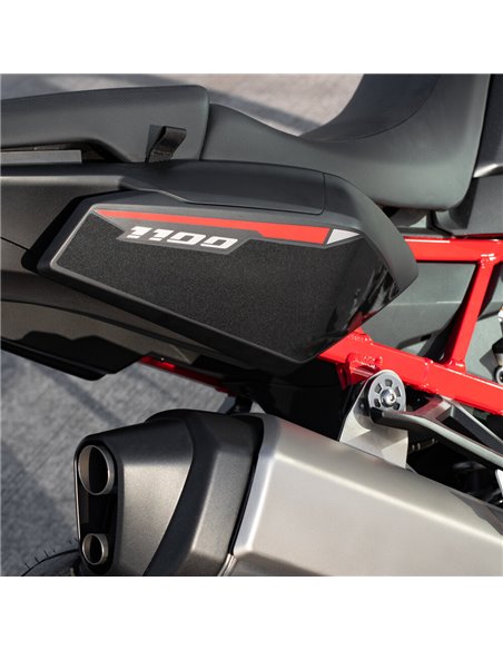 KRIEGA OS-BASE CFR1100