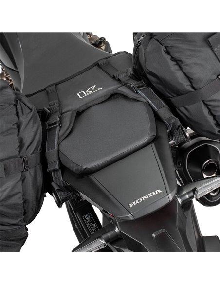 KRIEGA OS-BASE CFR1100