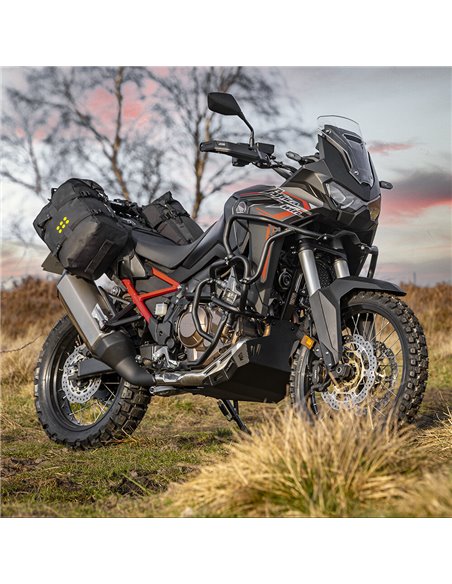 KRIEGA OS-BASE CFR1100