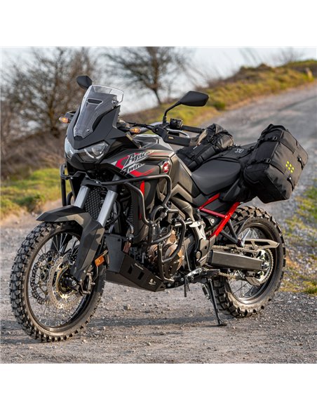 KRIEGA OS-BASE CFR1100