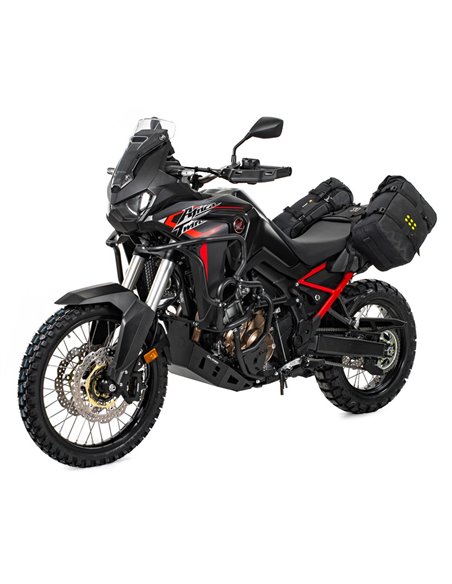 KRIEGA OS-BASE CFR1100