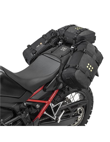 KRIEGA OS-BASE CFR1100