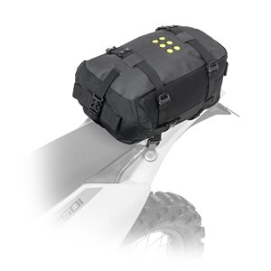 KRIEGA VÄSKA KRIEGA OS 12 L