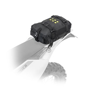 KRIEGA VÄSKA KRIEGA OS 6 L