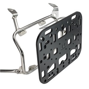 KRIEGA OS PLATFORM BMW GS ADV FIT