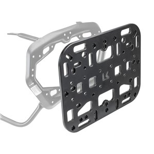 KRIEGA OS PLATFORM SW MOTECH EVO