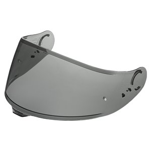 Shoei Visir GT-Air 3 (CNS-1C) Dark Smoke