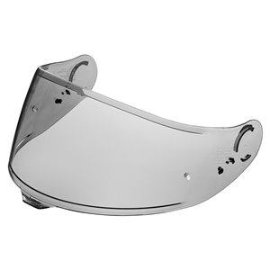 Shoei Visir GT-Air 3 (CNS-1C) Mellow Smoke