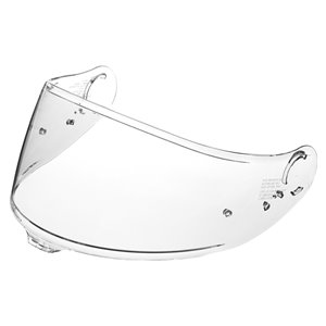 Shoei Visir GT-Air 3 (CNS-1C) Klart