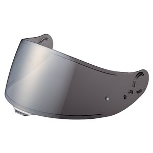 Shoei Visir GT-Air 3 (CNS-1C) Spectra Silver