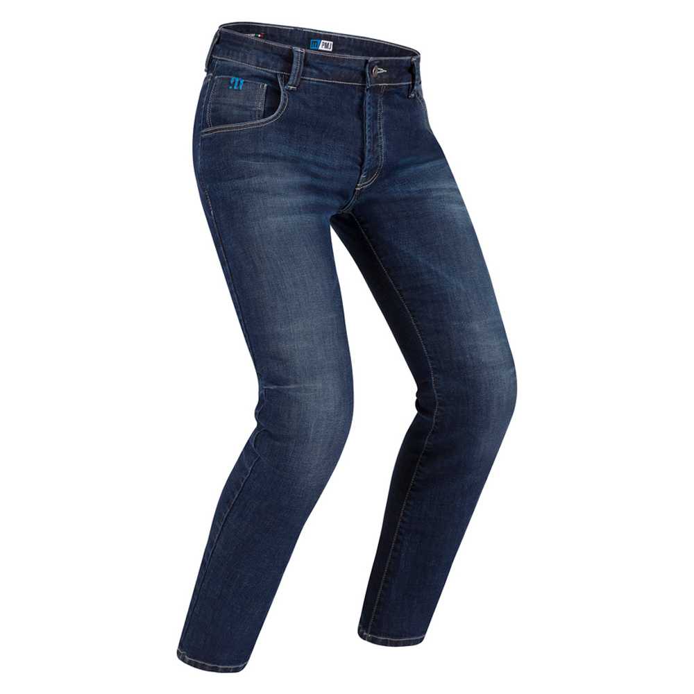 PMJ Jeans New Ride Man 28 Single Layer