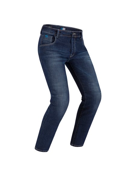 PMJ Jeans New Ride Man 28 Single Layer