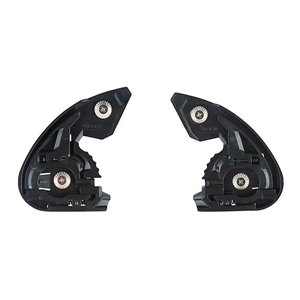 HJC Visirfäste RPHA 11, RPHA 70, (HJ-26)