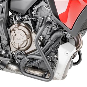 GIVI ENGINE GUARD YAM.TRACER 700