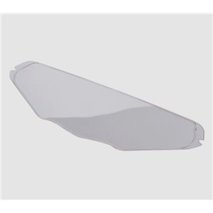 Nolan Pinlock N-104 Storlek XL - 3XL