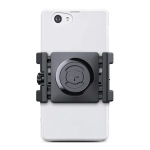 SP Connect Universal Phone Holder SPC+