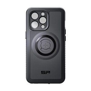 SP CONNECT CASE EXTREME IPHONE 14 PLUS