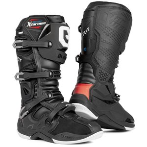 Eleveit Tarmac Vattentät Mc Stövel 