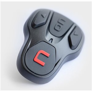 Nolan N-Com M951R Intercom