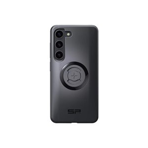 Sp Connect Phone Case Spc+ S21+