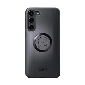 Sp Connect Phone Case Spc+ S20 Fe
