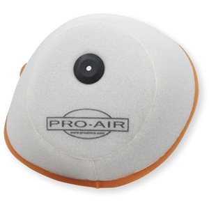 Pro Air Filter