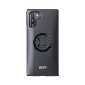 Sp Connect Phone Case Note 10