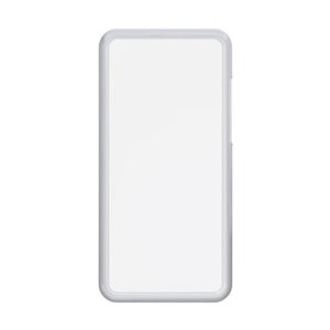 Sp Connect Weather Protection Samsung S21 Fe