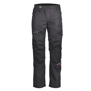 Scott Mc Byxa ADV Terrain Dryo Svart